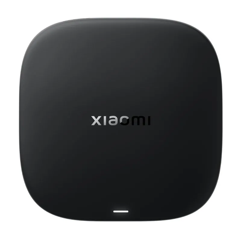 Mi Box S 3rd Gen