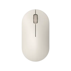 Xiaomi Wireless Mouse Lite 2 GL