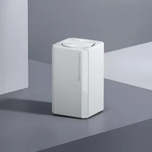 Xiaomi Mesh System AC1200 UK (1-Pack)