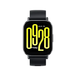 Redmi Watch 5 Active