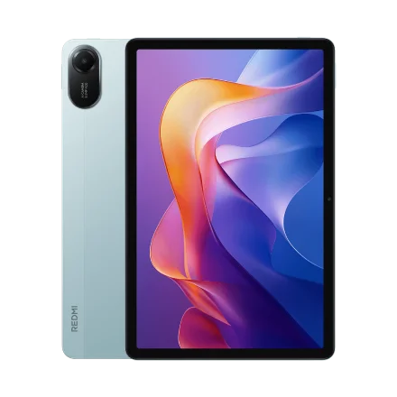Redmi Pad 2
