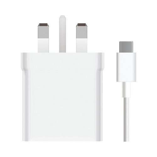 Xiaomi Mi 33W Charger